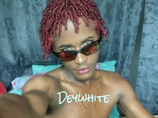 Deywhite