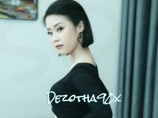 Dezotha90x