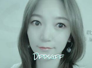 Dfdsgff