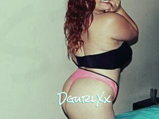 DgurlXx