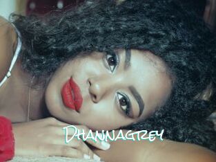 Dhannagrey