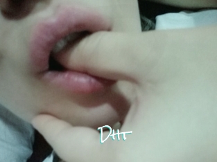 Dht