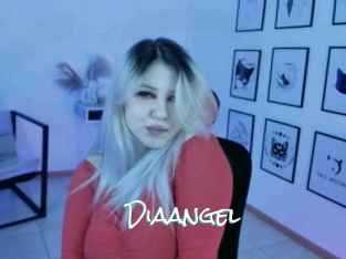 Diaangel