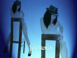 Diabola