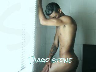 Diago_stone