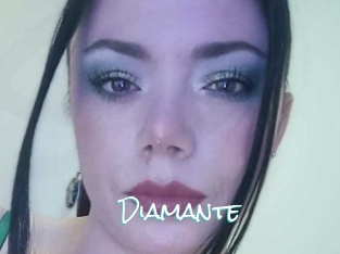 Diamante