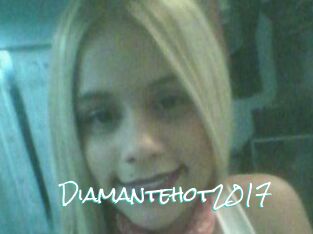 Diamantehot2017