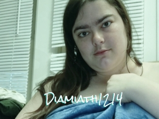 Diamiath1214