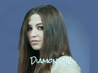 Diamond96