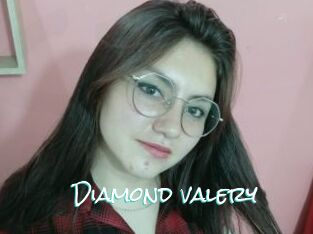 Diamond_valery