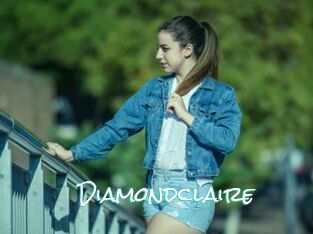 Diamondclaire