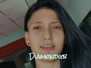 Diamondgb