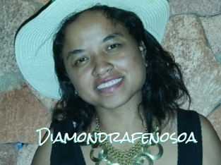 Diamondrafenosoa