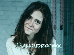 Diamondrockkk