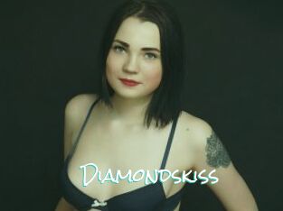 Diamondskiss