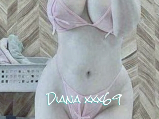 Diana_xxx69