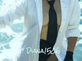 Diana1506