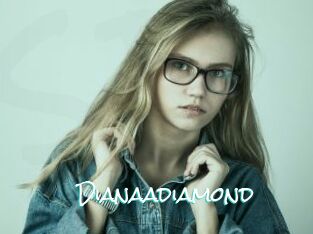 Dianaadiamond