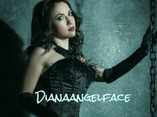 Dianaangelface