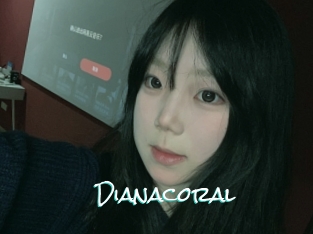 dianacoral Sensuality Dream
