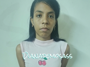 Dianademosass