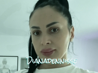 Dianadennisse
