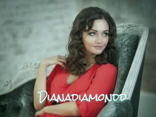 Dianadiamondd