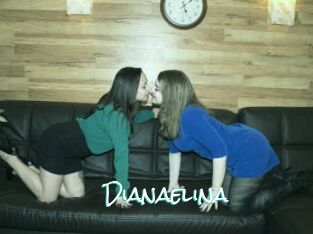Dianaelina