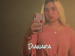 Dianafa