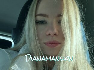 Dianamansion