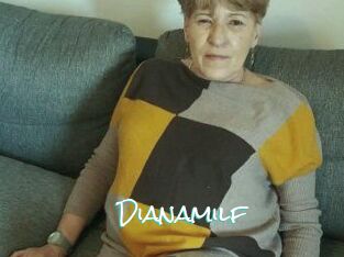 Dianamilf