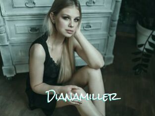 Dianamiller