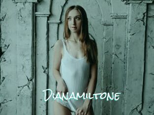 Dianamiltone