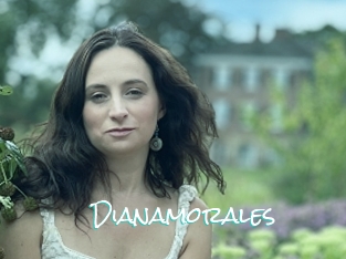 Dianamorales