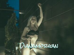 Dianamorgan