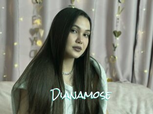 Dianamose