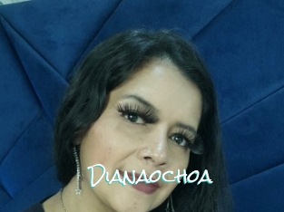 Dianaochoa