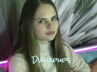 Dianapups