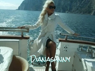 Dianasunny