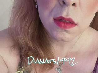 Dianats1992