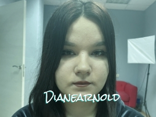 Dianearnold