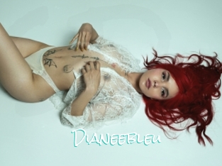 dianeebleu Sensuality Dream