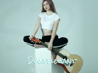 dianeelegant Sensuality Dream