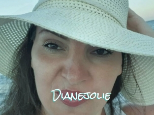 Dianejolie