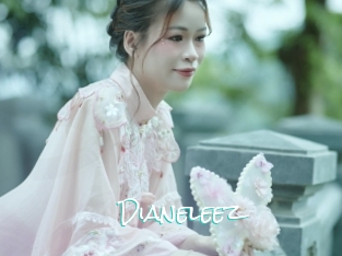 dianeleez Sensuality Dream