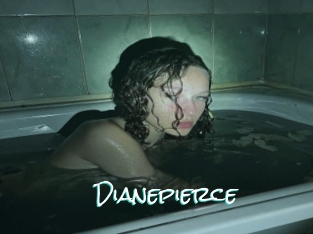dianepierce Sensuality Dream