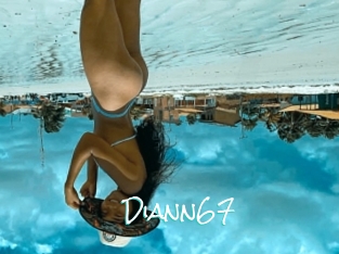 Diann67