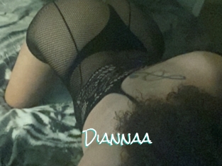 Diannaa