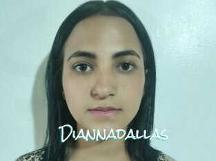 Diannadallas