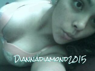 Diannadiamond2015